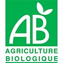 agriculture_biologique