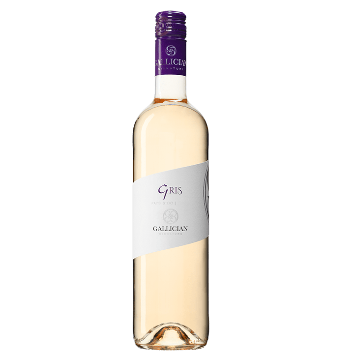 Achat PACK PANACHE 6 BOUTEILLES BIERES 75CL au meilleur prix sur VINATIS