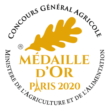 medaille_or_2020_rvb1