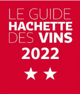 hachette2022