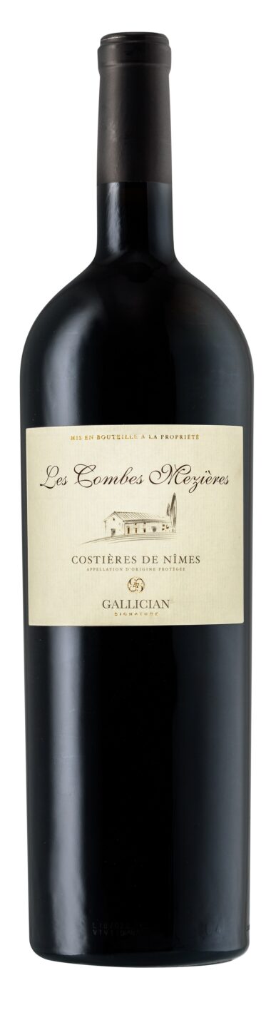 GallicianCombeMezieres2014Magnum