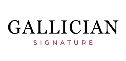 Gallician