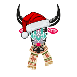 Design sans titre (13)