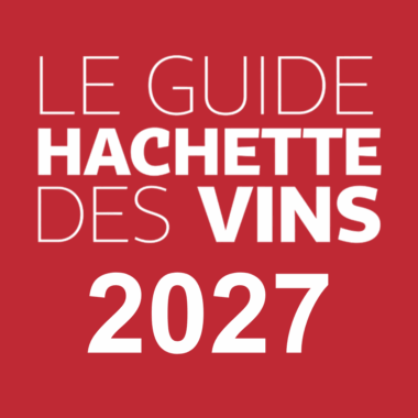 bg-guide_2027